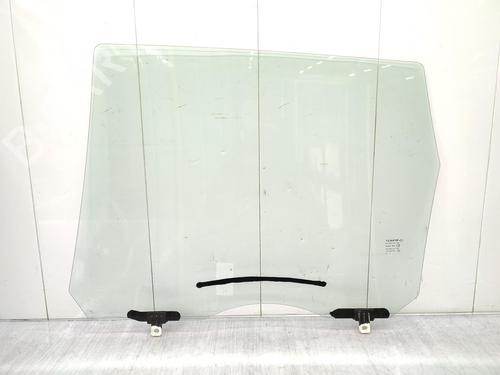 rear-right-door-window-renault-scenic-iii-jz01_-2008-2009-2010-2011-2012-2013-2014-2015-2016-23718937 main image