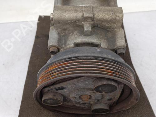 AC compressor FORD PUMA (EC_) 1.6 16V | BP23697550M34  - Image 6