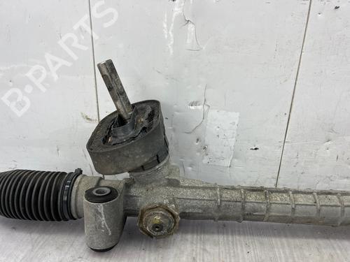 Steering rack OPEL CORSA C (X01) 1.3 CDTI (F08, F68) | BP34159353M22  - Image 6