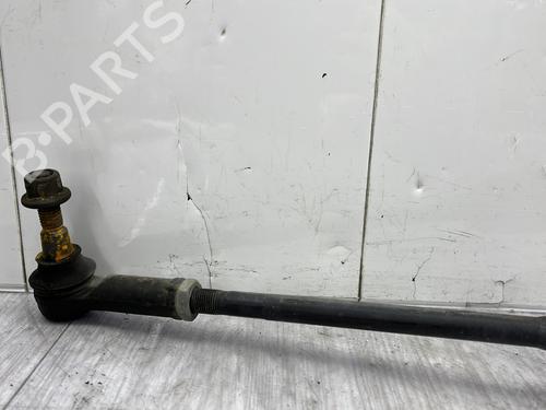 Steering rack FORD TRANSIT V363 Van (FCD, FDD) 2.0 EcoBlue | BP33569175M22  - Image 5