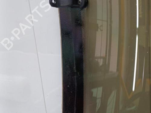 Panel rute bak høyre CITROËN SAXO (S0, S1) 1.4 VTS (75 hp) 23675328
