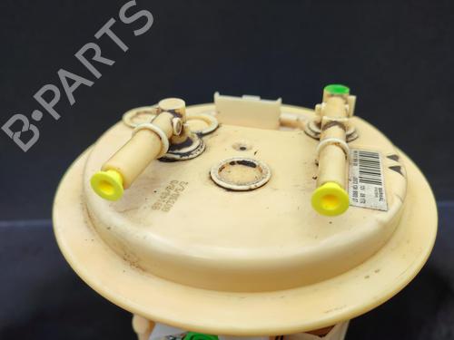 Fuel pump CITROËN C4 I (LC_) 1.6 HDi | BP23721393M76 