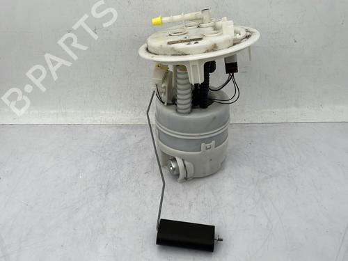 Fuel pump PEUGEOT 407 Coupe (6C_) 2.2 16V | BP30180853M76 