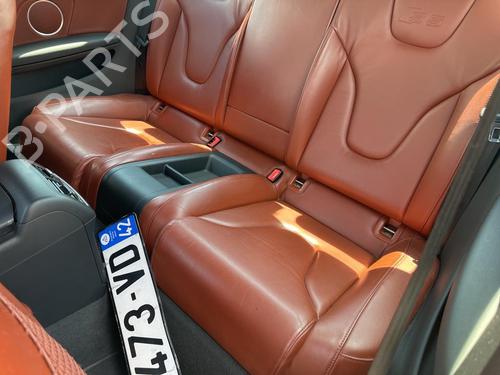 Mass air flow sensor AUDI A5 (8T3) S5 quattro | BP23738582M95 - Image 16