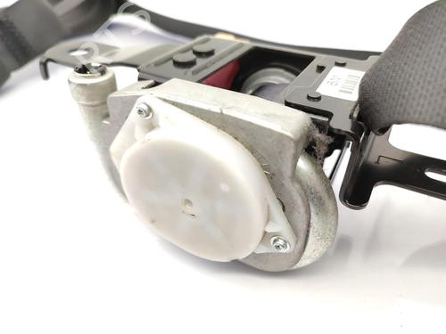 Front left belt tensioner HYUNDAI TUCSON (JM) 2.0 CRDi All-wheel Drive | BP23751083C87 