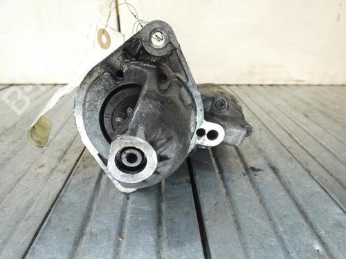 Starter BMW 3 (E90) 318 d | BP23671858M8 