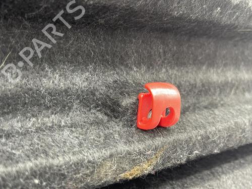 Used Rear parcel shelf Rear parcel shelf RENAULT SCÉNIC I MPV (JA0/1_, FA0_) 1.9 dCi (JA05, JA1F) (102 hp) 23675148 23675148