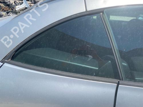 Dashboard PEUGEOT 307 CC (3B) 2.0 HDi 135 | BP36819168C46  - Image 24
