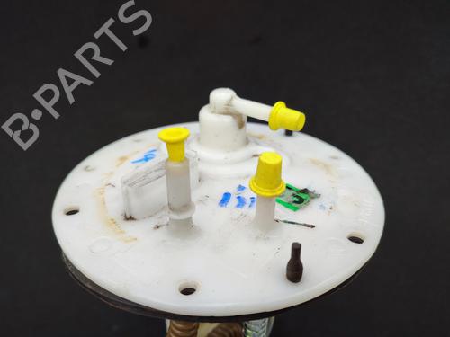 Fuel pump HYUNDAI ATOS (MX) 1.1 | BP23702175M76 
