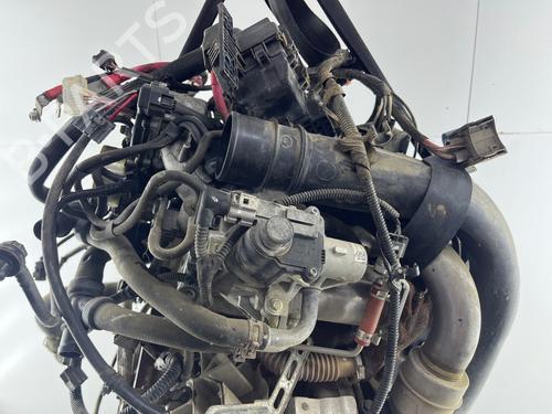 Motor Motor 38920166 38920166