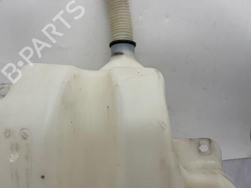 Sprinklertank CITROËN C8 (EA_, EB_) 2.0 HDi 135 | BP38425669C113 - Image 10