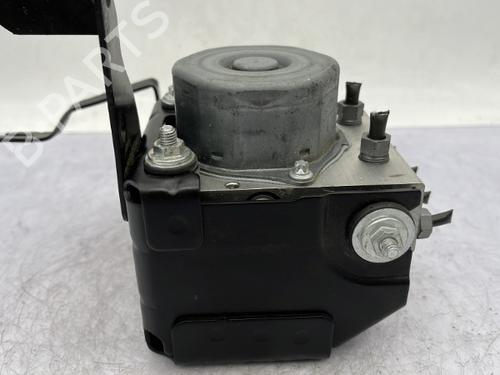 ABS pump RENAULT CLIO IV (BH_) 1.5 dCi 75 | BP23756269M43 