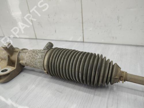 Steering rack RENAULT MEGANE III Hatchback (BZ0/1_, B3_) 1.9 dCi (BZ0N, BZ0J) | BP23698021M22 - Image 2