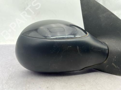 Used Right mirror Right mirror 37494162 37494162
