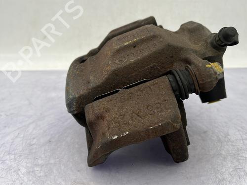 Right front brake caliper MERCEDES-BENZ C-CLASS Coupe (CL203) C 220 CDI (203.706) | BP23684364M104 