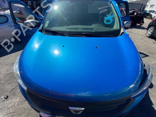 Used Hood Hood 38787868 38787868