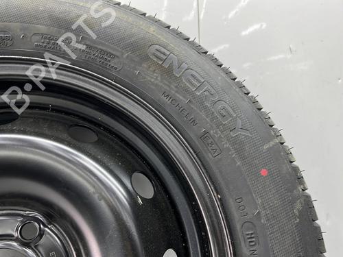 Jack Kit DACIA LOGAN (LS_) 1.4 (LS0A, LS0C, LS0E, LS0G) | BP33211880C119 - Image 3