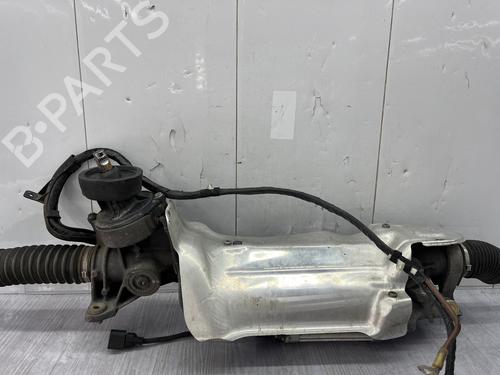 Steering rack VW GOLF V (1K1) | BP38920107M22 - Image 3