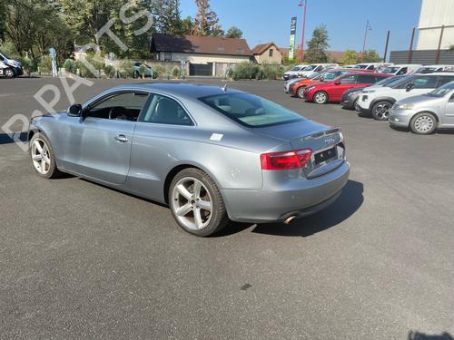 Rat AUDI A5 (8T3) 3.2 FSI quattro | BP38307641C49 - Image 31