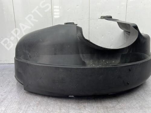 Wheel arch VOLVO C30 (533) 1.6 D | BP23752235C56 