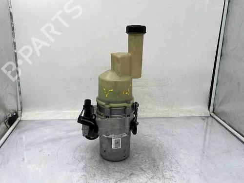 Steering pump PEUGEOT EXPERT Van (V_) 2.0 BlueHDi 145 | BP37743711M99 - Image 5