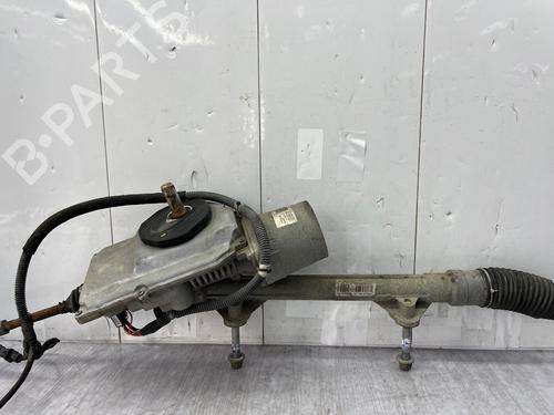 Steering rack CITROËN C3 II (SC_) 1.4 HDi 70 (SC8HZC, SC8HR0, SC8HP4) | BP38033154M22 - Image 5