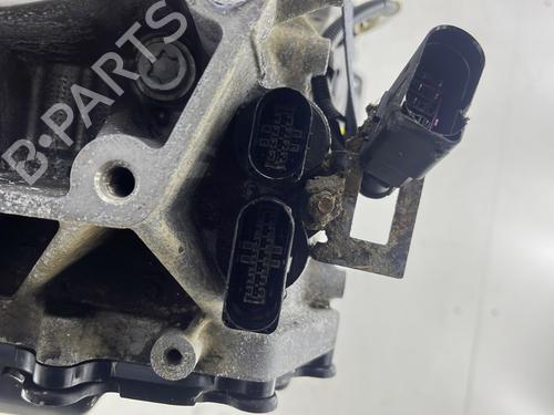 Gearbox AUDI Q7 (4LB) 3.0 TDI quattro | BP29543391M3  - Image 5