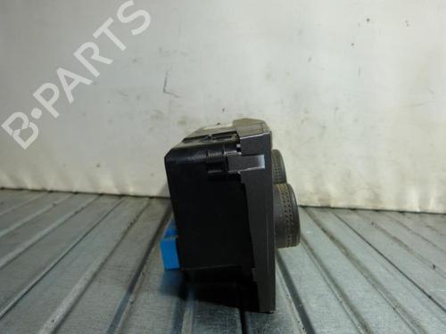 Climate control OPEL ASTRA H (A04) 1.3 CDTI (L48) | BP23686392I5 