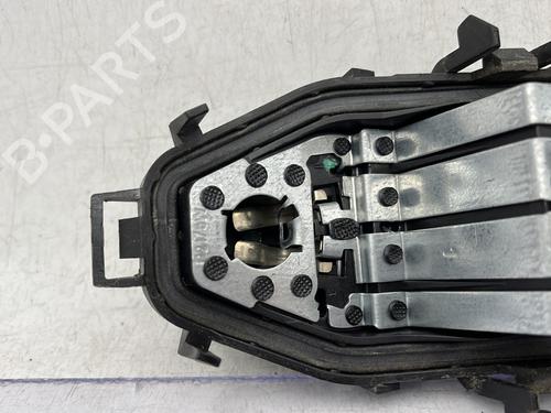 lamp-holder-renault-clio-iv-bh_-2012-2013-2014-2015-2016-2017-2018-2019-2020-2021-25205599 main image
