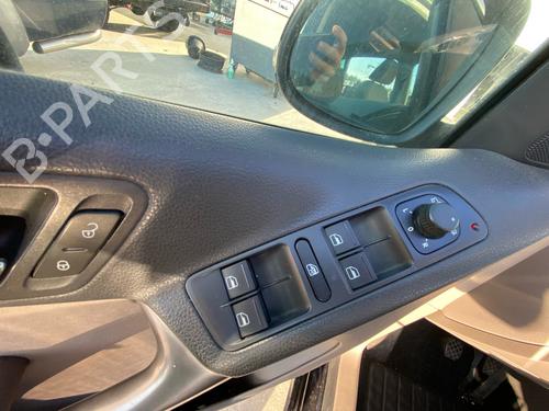 Left tailgate light VW TIGUAN (5N_) 2.0 TDI | BP37531109C79 - Image 52
