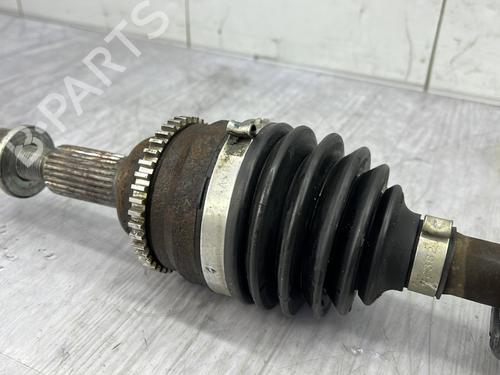 Right front driveshaft SUZUKI SWIFT III (MZ, EZ) 1.3 (RS413, ZC11S) | BP31828063M39  - Image 6