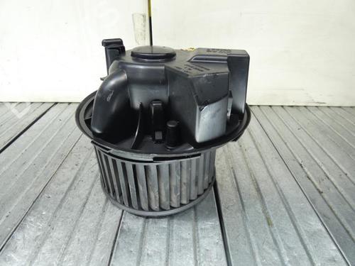 Heater blower motor AUDI A3 (8P1) 2.0 TDI 16V | BP23671351M62 