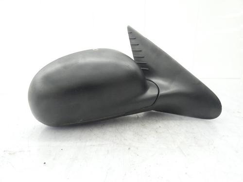 Used Right mirror PEUGEOT 406 (8B) 1.9 TD (90 hp) 23699102