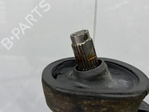 Steering rack SEAT LEON (1P1) 1.9 TDI | BP23750288M22  - Image 10