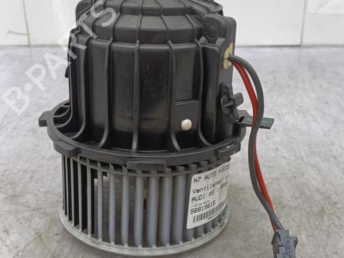 heater-blower-motor-audi-a5-sportback-8ta-2007-2008-2009-2010-2011-2012-2013-2014-2015-2016-2017-23703610 main image