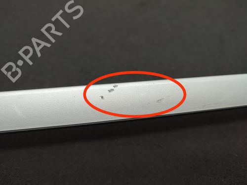 Electronic module BMW 3 (E90) 320 d | BP26592598M83 - Image 5