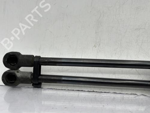 Hood lift support BMW 3 (E46) 320 d | BP23760346C139