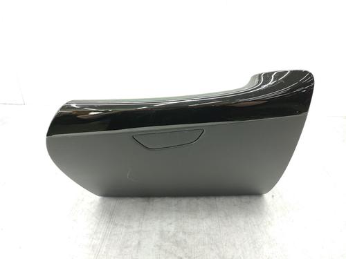 Glove box RENAULT CAPTUR I (J5_, H5_) 1.2 TCe 120 | BP23754664C95  - Image 8