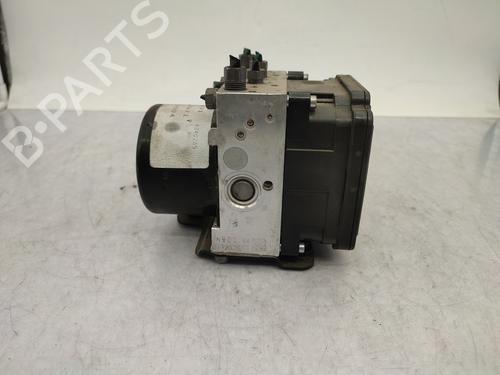 abs-pump-renault-laguna-iii-bt01-2007-2008-2009-2010-2011-2012-2013-2014-2015-27398016 main image