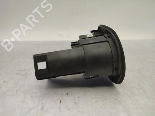 Headlight switch SEAT IBIZA IV (6J5, 6P1) 1.6 TDI | BP25716715I24  - Image 5