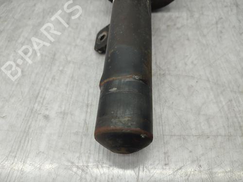 Right front shock absorber CITROËN XSARA PICASSO (N68) 2.0 HDi | BP23743211M17 