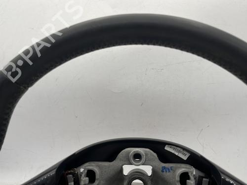 steering-wheel-renault-captur-i-j5_-h5_-2013-30702410 main image