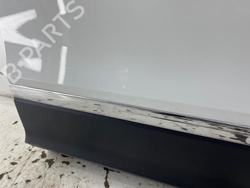 Used Right front door Right front door VW TIGUAN ALLSPACE (BW2, BJ2) 2.0 TDI (150 hp) 35961897 35961897