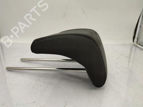 Headrest CITROËN C3 II (SC_) 1.6 HDi 90 | BP27981862I31 - Image 3