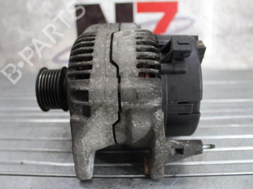 Alternator VW POLO III (6N1) 75 1.6 | BP23687853M7 