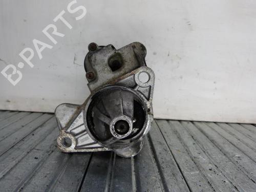 Starter MINI MINI (R50, R53) Cooper | BP23679372M8  - Image 6