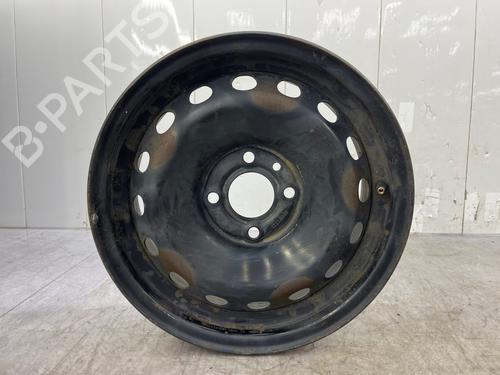Fælk RENAULT TWINGO II (CN0_)  | BP34528064C45  - Image 6