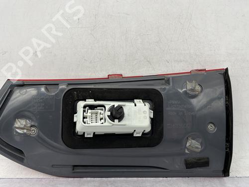 Left tailgate light MERCEDES-BENZ E-CLASS T-Model (S213) E 220 d (213.204) | BP31997897C79