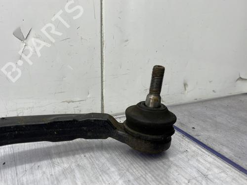 Steering rack RENAULT LAGUNA II (BG0/1_) 1.9 dCi (BG1A, BG1W, BG0G) | BP29537514M22 