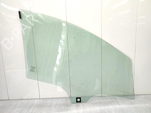 Front left door window FIAT GRANDE PUNTO (199_) 1.3 D Multijet | BP23740045C18 